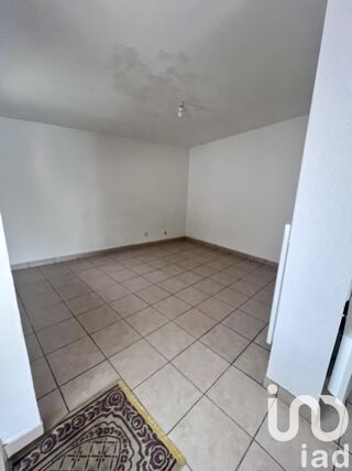  Maison � vendre 8 pi�ces 115 m�