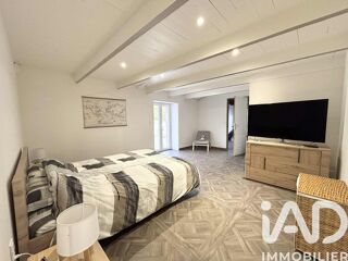  Maison � vendre 6 pi�ces 165 m�