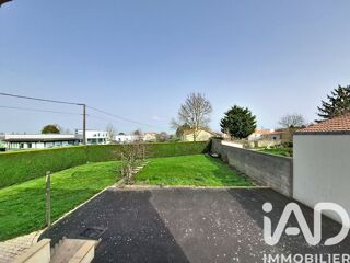  Maison � vendre 4 pi�ces 70 m�