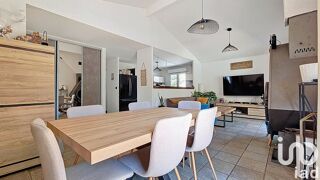  Maison � vendre 5 pi�ces 128 m�