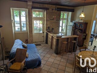  Maison  vendre 5 pices 129 m