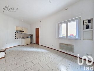  Maison  vendre 6 pices 127 m