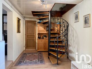  Maison � vendre 4 pi�ces 98 m�