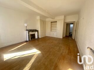  Immeuble � vendre 343 m�