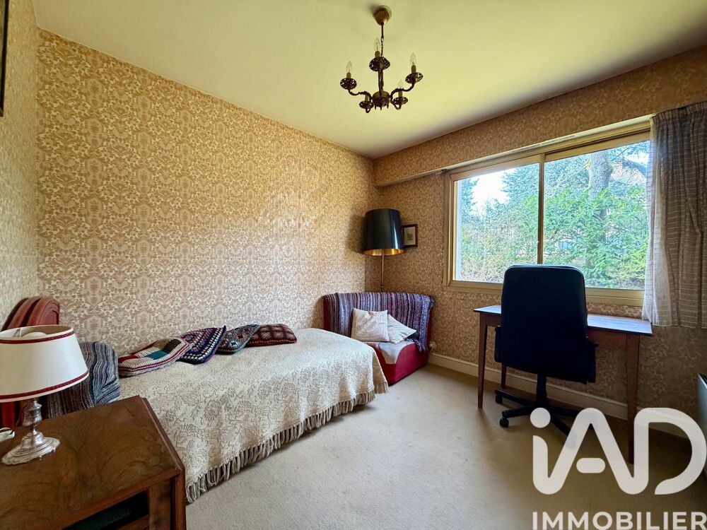 � vendre  Appartement Vaucresson (92420)