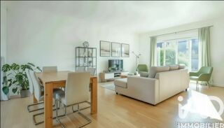  Maison � vendre 6 pi�ces 111 m�