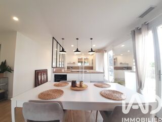  Maison � vendre 3 pi�ces 90 m�