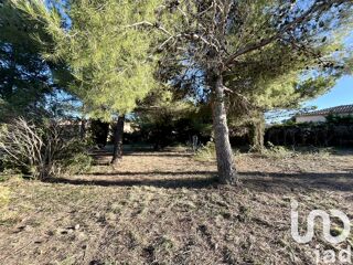  Terrain � vendre 750 m�