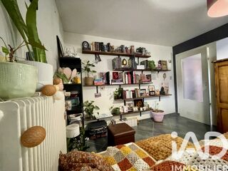  Appartement � vendre 4 pi�ces 78 m�