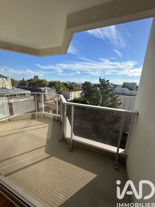  Appartement  vendre 3 pices 71 m