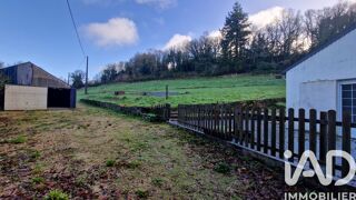  Maison � vendre 5 pi�ces 137 m�