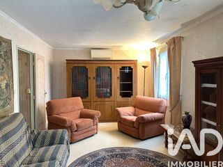  Maison � vendre 4 pi�ces 92 m�