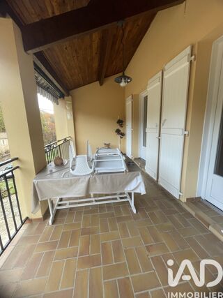  Maison � vendre 7 pi�ces 90 m�