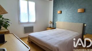  Maison � vendre 6 pi�ces 108 m�