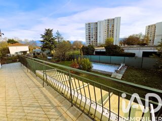  Maison � vendre 7 pi�ces 177 m�