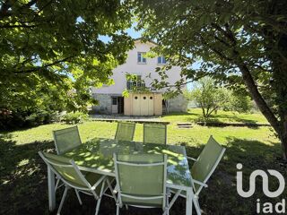  Maison  vendre 6 pices 192 m