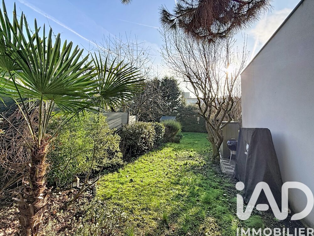 � vendre  Maison Antony (92160)