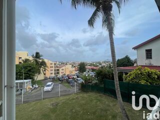  Appartement � vendre 3 pi�ces 71 m�