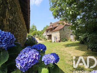  Maison � vendre 6 pi�ces 130 m�