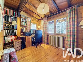  Maison � vendre 5 pi�ces 143 m�