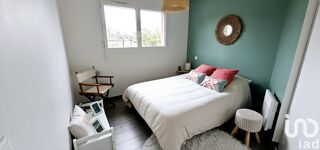  Maison � vendre 4 pi�ces 92 m�