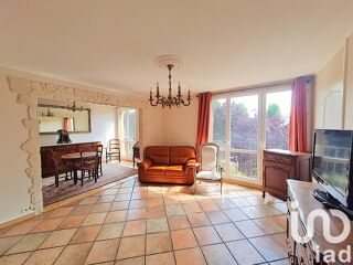  Appartement  vendre 4 pices 67 m