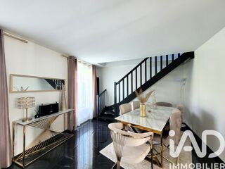  Maison � vendre 4 pi�ces 100 m�