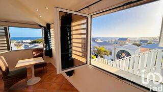  Loft � vendre 2 pi�ces 41 m�