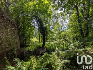  Maison � vendre 2 pi�ces 80 m�