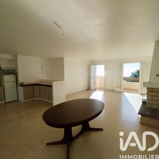  Maison � vendre 5 pi�ces 100 m�