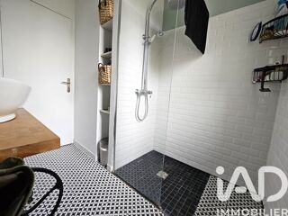  Maison � vendre 5 pi�ces 110 m�