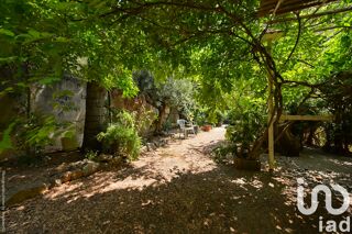  Appartement � vendre 3 pi�ces 77 m�