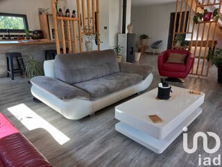  Maison � vendre 5 pi�ces 154 m�