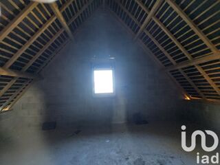  Maison � vendre 5 pi�ces 113 m�