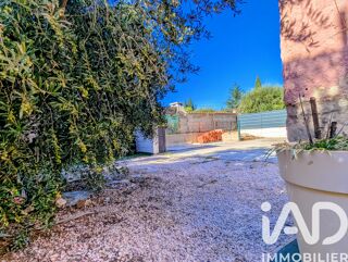  Maison � vendre 5 pi�ces 86 m�