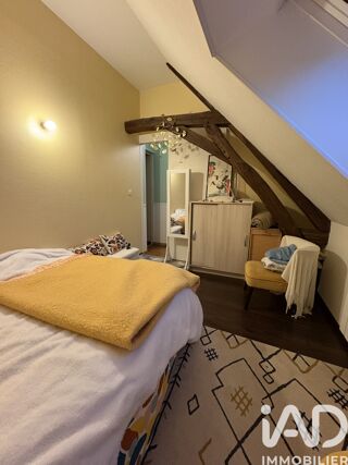  Immeuble � vendre 155 m�