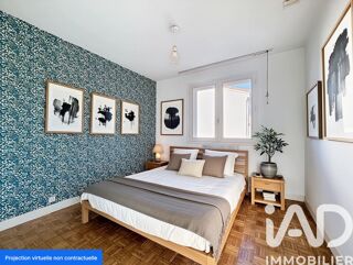  Maison � vendre 4 pi�ces 72 m�