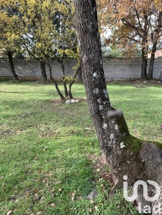  Terrain � vendre 757 m�