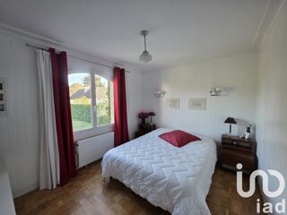  Maison � vendre 8 pi�ces 187 m�