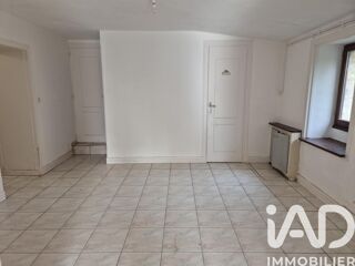  Maison � vendre 5 pi�ces 144 m�