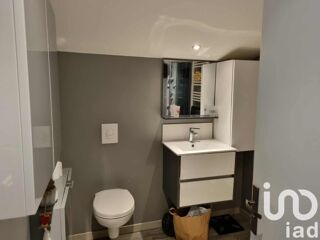  Maison  vendre 10 pices 187 m