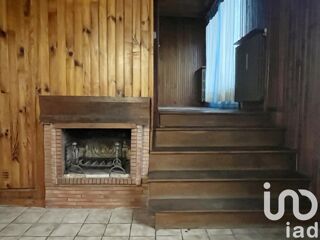  Maison � vendre 5 pi�ces 80 m�