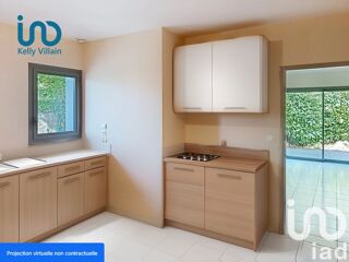  Maison � vendre 4 pi�ces 102 m�