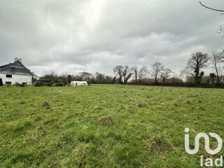  Terrain � vendre 5000 m�