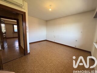  Maison � vendre 4 pi�ces 155 m�