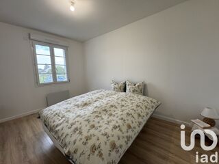  Maison � vendre 8 pi�ces 164 m�