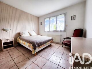  Maison � vendre 5 pi�ces 105 m�