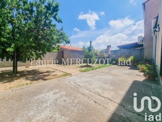  Maison  vendre 4 pices 92 m