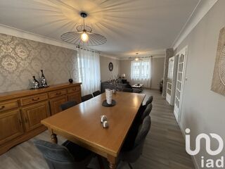  Maison � vendre 6 pi�ces 140 m�