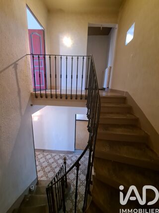  Maison � vendre 5 pi�ces 133 m�